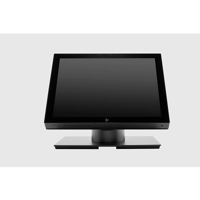 HP Engage 15t XGA No Stand Monitor