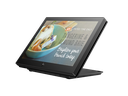 HP Engage One 10.1-inch Display