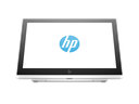 HP Engage One W 10.1-inch Display