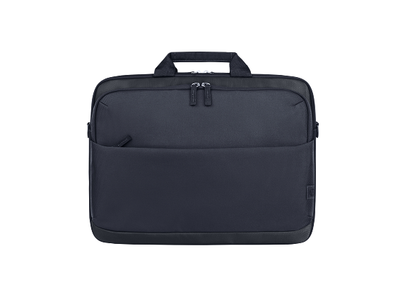 HP Everyday 16-inch Laptop Bag