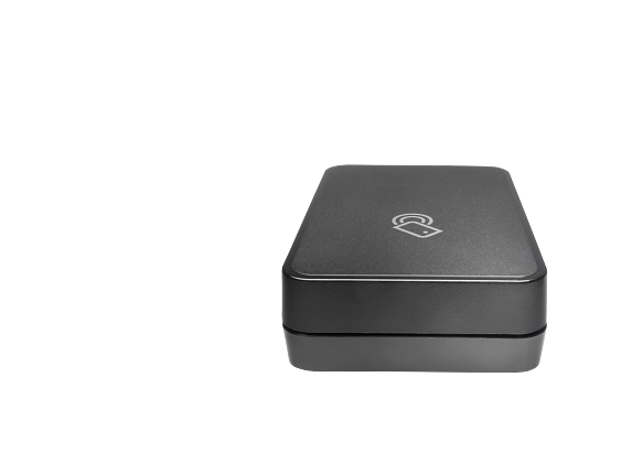 HP Jetdirect 3100w BLE/NFC/Wireless Accessory