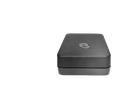 HP Jetdirect 3100w BLE/NFC/Wireless Accessory