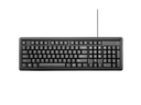 HP Keyboard 100
