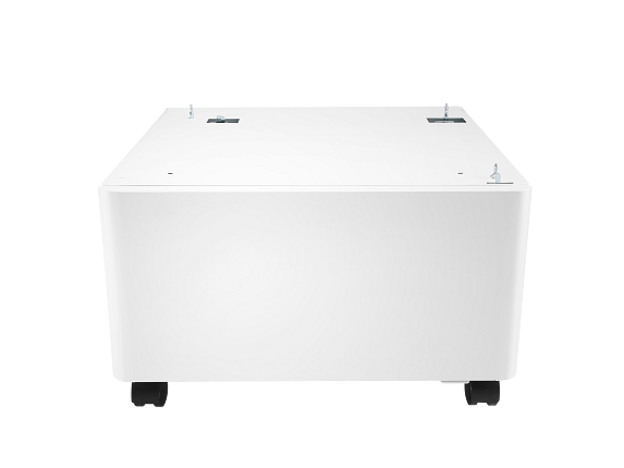 HP LaserJet Printer Stand