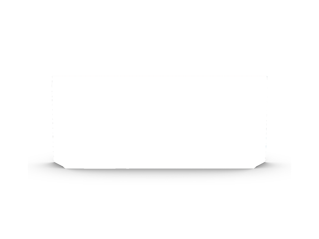 HP 746B 300-ml Photo Black DesignJet Ink Cartridge