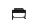 HP PageWide XL High-capacity Stacker