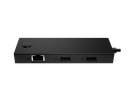 HP Portable USB-C Hub
