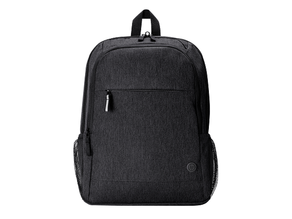 HP Prelude Pro 15.6-inch Recycled Backpack
