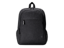 HP Prelude Pro 15.6-inch Recycled Backpack