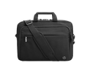 HP Professional 15.6-inch Laptop Bag
