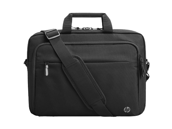 HP Renew Business 15.6-inch Laptop Bag