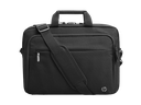 HP Renew Business 15.6-inch Laptop Bag