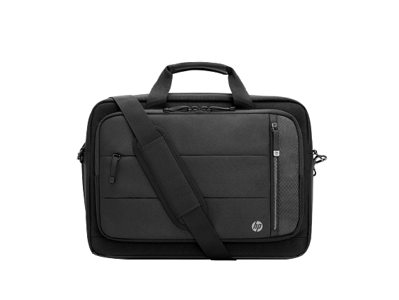 HP Renew Executive 16-inch Laptop Bag