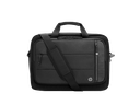 HP Renew Executive 16-inch Laptop Bag