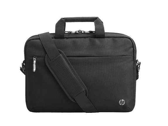 HP Rnw Busi 14.1 Laptop Bag (Bulk 12)