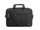 HP Rnw Busi 14.1 Laptop Bag (Bulk 12)