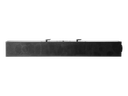 HP S101 Speaker Bar