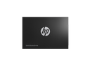 HP S700 120GB Solid State Drive