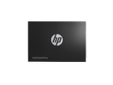 HP S700 250GB Solid State Drive