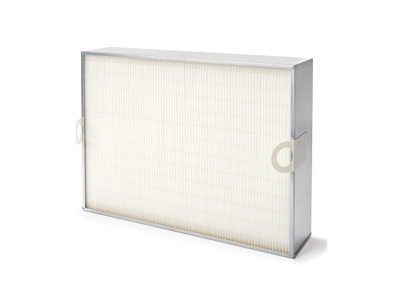 HP Jet Fusion 5200/4200 Series 3D Printer Print-zone Filter