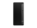 HP Pro Tower 400 G9 P 400W -Base Unit RCTO PCI