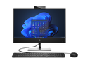 HP ProOne 440 G9 All-in-One PC