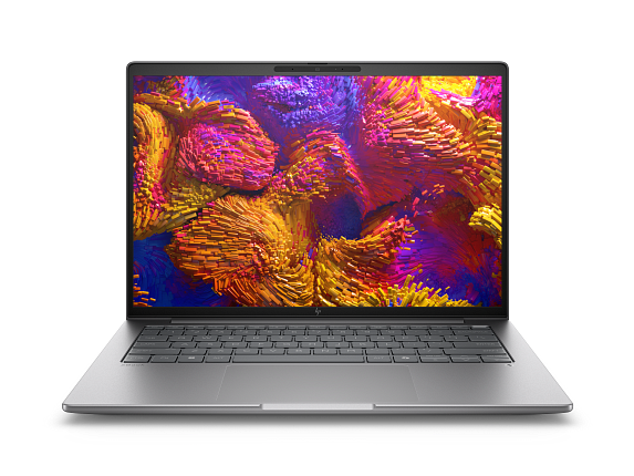 HP IDS UMA Ryzen AI 7 PRO 350 OS Recovery 8 14 inch G1ak Base NB PC