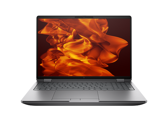 HP IDS Ultra 7 265HX for OLED for WWAN Fury 16 inch G1i Base NB PC