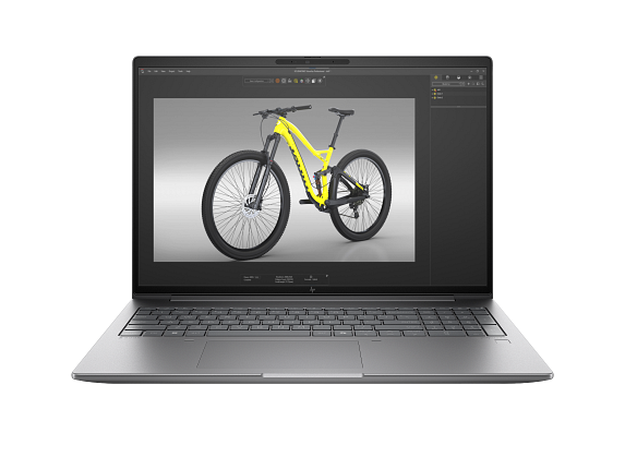 HP RCTO DSC RTX 1000 Ada 6GB Ryzen 7 PRO 8845HS for BL KBD with SQAD no WLAN/noBTPower16G11ABaseNBPC