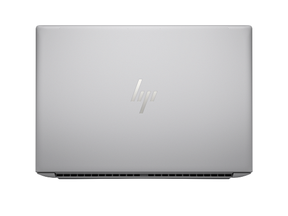 HP RCTO DSC RTX 2000 Ada 8GB i7-13850HX for BL KBD no Camera for WLAN no WWAN Fury16inchG11BaseNBPC