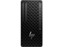 HP Z1 Tower G1i Desktop PC