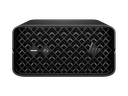 HP Z2 Mini Base Unit G1a Ryzen AI MAX PRO 380 APU 16GB IDS