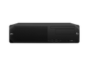 HP Z2 SFF Base Unit G9 260W Ext L RCTO