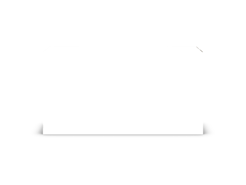 HP 775M/776M 1-liter Chromatic Green Ink Cartridge