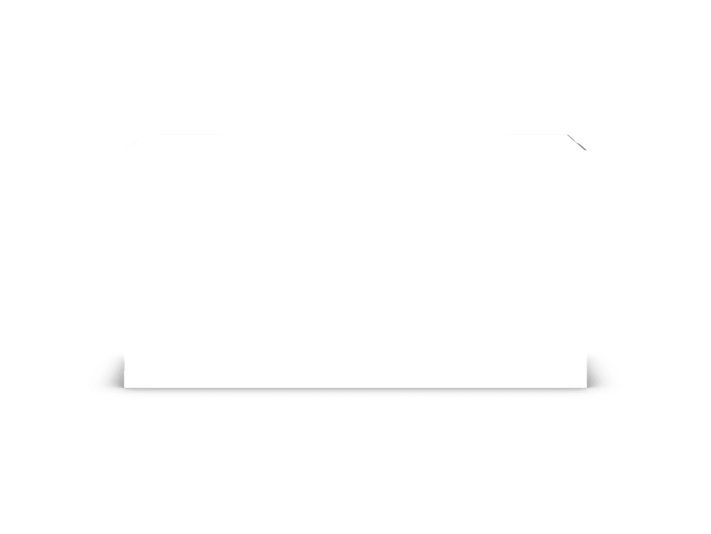 HP 775M/776M 1-liter Chromatic Red Ink Cartridge