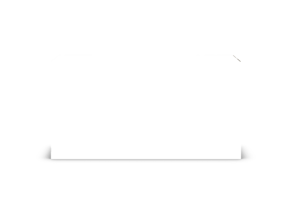 HP 775M/776M 1-liter Gray Ink Cartridge