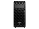 HP Z2 Tower G1i Workstation Desktop PC  Wolf Pro Security Edition