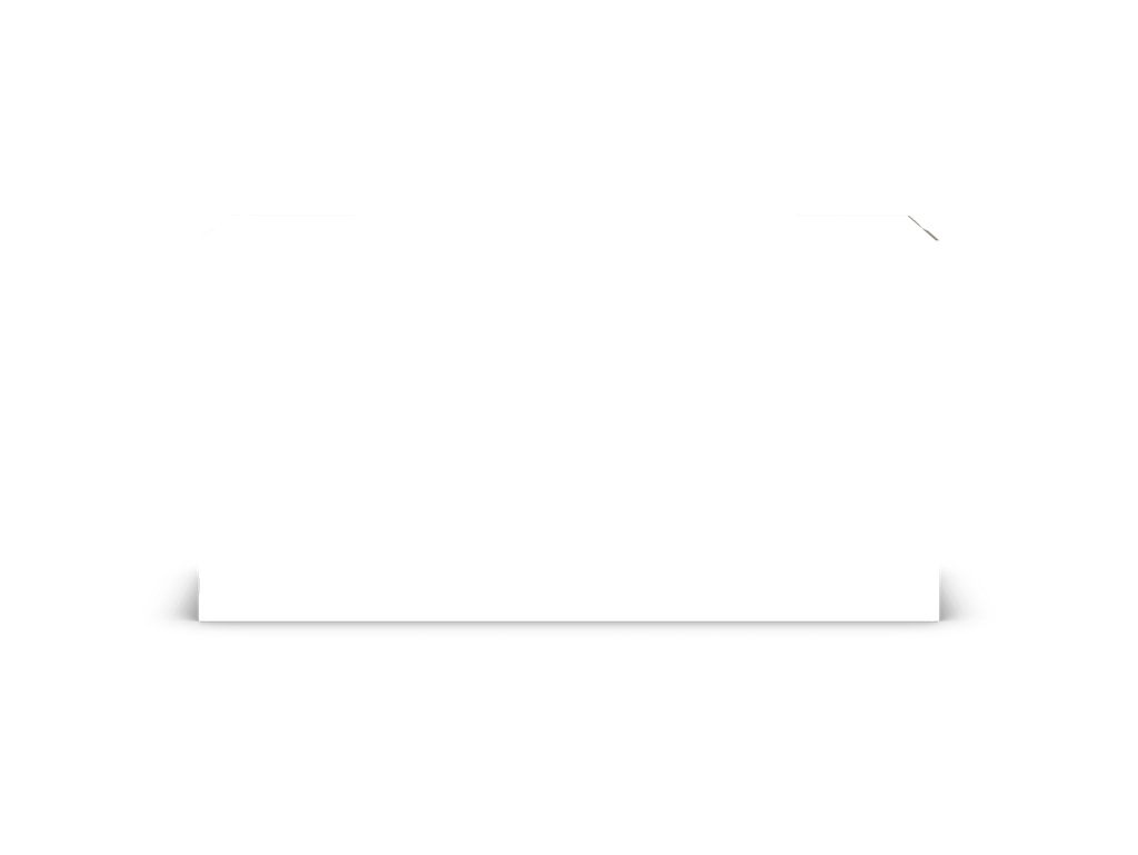 HP 775M/776M 1-liter Yellow Ink Cartridge