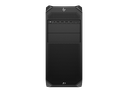 HP Z4 G5 Workstation PC