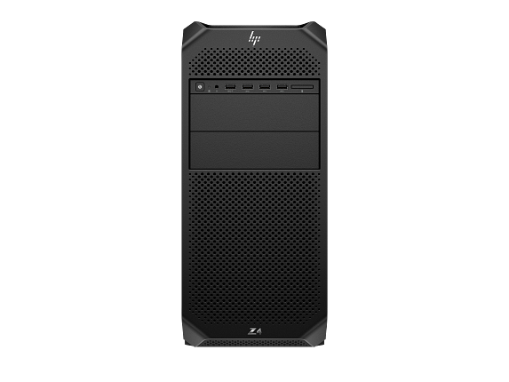 HP Z4 G5 Workstation PC