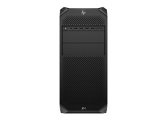 HP Z4 G5 Workstation PC