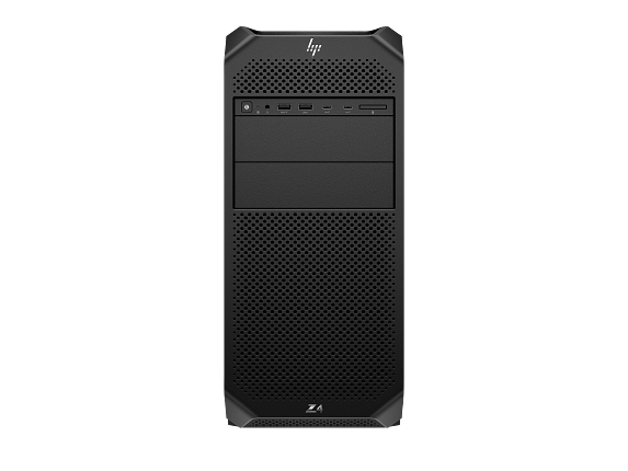 HP Z4 G5 Workstation PC