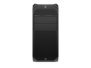 HP Z4 G5 Workstation PC