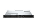 HP Z4 Rack Base Unit G5 R 2x 675W Redundant RCTO