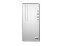 HP Pavilion Desktop TP01-2244