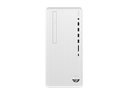HP Pavilion Desktop TP01-3025t Bundle PC