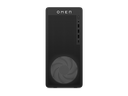 OMEN 16L Gaming Desktop TG03-0001 PC