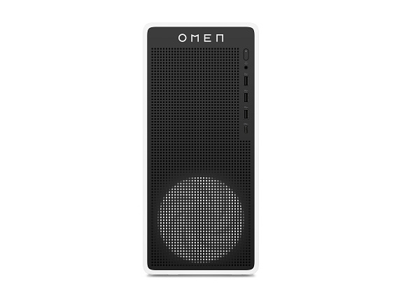 OMEN 16L Gaming Desktop TG03-0007c PC