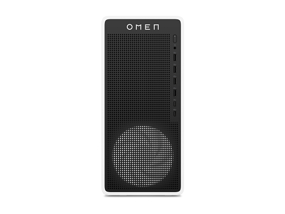OMEN 16L Gaming Desktop TG03-0077c PC