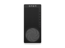 OMEN 16L Gaming Desktop TG03-0077c PC